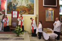 powiększ zdjęcie 