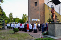powiększ zdjęcie 