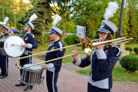 powiększ zdjęcie 