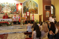 powiększ zdjęcie 