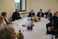 powiększ zdjęcie 