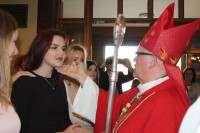 powiększ zdjęcie 