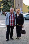 powiększ zdjęcie 