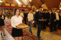 powiększ zdjęcie 