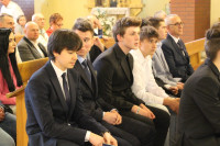 powiększ zdjęcie 