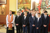 powiększ zdjęcie 