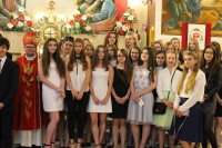 powiększ zdjęcie 