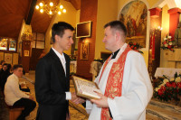 powiększ zdjęcie 