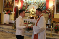 powiększ zdjęcie 
