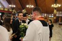 powiększ zdjęcie 