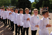 powiększ zdjęcie 