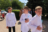 powiększ zdjęcie 