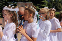 powiększ zdjęcie 
