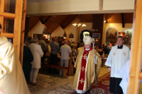 powiększ zdjęcie 