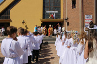 powiększ zdjęcie 