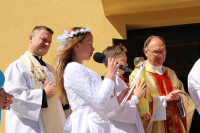 powiększ zdjęcie 