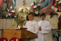 powiększ zdjęcie 