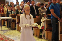 powiększ zdjęcie 