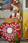 powiększ zdjęcie 