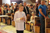 powiększ zdjęcie 
