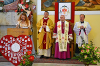 powiększ zdjęcie 