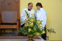 powiększ zdjęcie 