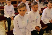powiększ zdjęcie 