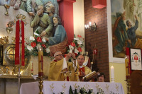 powiększ zdjęcie 