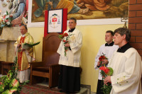 powiększ zdjęcie 