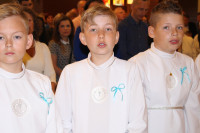 powiększ zdjęcie 