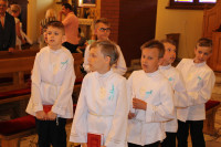 powiększ zdjęcie 