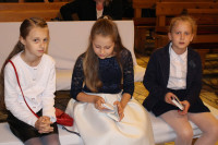 powiększ zdjęcie 