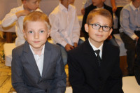 powiększ zdjęcie 