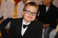 powiększ zdjęcie 