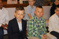 powiększ zdjęcie 