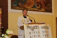 powiększ zdjęcie 