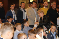 powiększ zdjęcie 