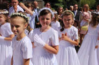 powiększ zdjęcie