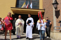 powiększ zdjęcie