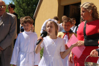 powiększ zdjęcie