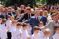 powiększ zdjęcie