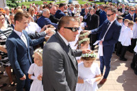 powiększ zdjęcie
