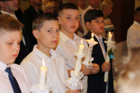 powiększ zdjęcie 