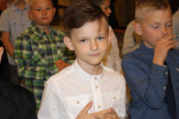 powiększ zdjęcie 