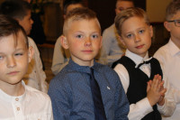 powiększ zdjęcie 