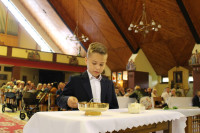 powiększ zdjęcie 