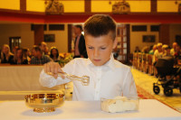 powiększ zdjęcie 