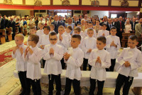powiększ zdjęcie
