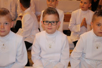 powiększ zdjęcie