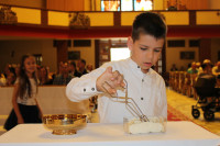 powiększ zdjęcie 